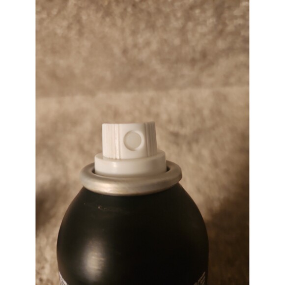 Sexy Hair Style "Curl Power" Curl Bounce Mousse 250 mL - Picture 6 of 6